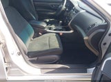 Nissan Altima 2.5/2.5 S/2.5 Sl/2.5 Sv 1N4AL3AP8FC248602 photo