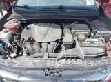Hyundai Sonata Se 5NPEC4AC6BH124938 снимка