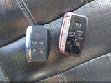 Land Rover Range Rover Sport Hse SALSK2D44CA722302 снимка