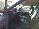 Land Rover Range Rover Sport Hse SALSK2D44CA722302 снимка