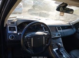 Land Rover Range Rover Sport Hse SALSK2D44CA722302 снимка