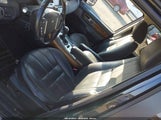 Land Rover Range Rover Sport Hse SALSK2D44CA722302 снимка