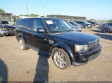 Land Rover Range Rover Sport Hse SALSK2D44CA722302 снимка