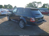 Land Rover Range Rover Sport Hse SALSK2D44CA722302 снимка