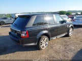 Land Rover Range Rover Sport Hse SALSK2D44CA722302 снимка