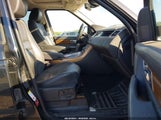 Land Rover Range Rover Sport Hse SALSK2D44CA722302 снимка