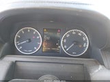 Land Rover Range Rover Sport Hse SALSK2D44CA722302 снимка