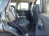 Land Rover Range Rover Sport Hse SALSK2D44CA722302 снимка