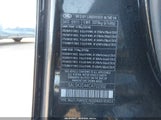 Land Rover Range Rover Sport Hse SALSK2D44CA722302 снимка