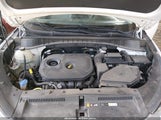 Hyundai Tucson Value KM8J3CA43LU200748 fotografie