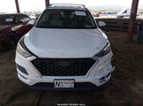 Hyundai Tucson Value KM8J3CA43LU200748 снимка
