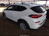 Hyundai Tucson Value KM8J3CA43LU200748 fotografie