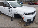 Jeep Grand Cherokee L Limited 4X4 1C4RJKBG5M8187365 снимка
