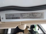 Jeep Grand Cherokee L Limited 4X4 1C4RJKBG5M8187365 fotografie