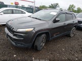 Jeep Cherokee 75Th Anniversary 1C4PJMCB8GW309965 fotografie