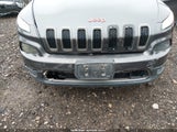 Jeep Cherokee 75Th Anniversary 1C4PJMCB8GW309965 fotografie