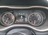 Jeep Cherokee 75Th Anniversary 1C4PJMCB8GW309965 fotografie