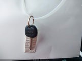 Miniaturka zdjęcia 11