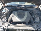 Mercedes-Benz E 350 4Matic WDBUF87X28B289303 снимка