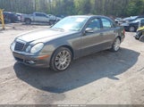 Mercedes-Benz E 350 4Matic WDBUF87X28B289303 снимка