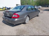 Mercedes-Benz E 350 4Matic WDBUF87X28B289303 снимка