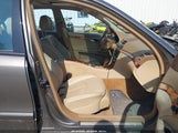 Mercedes-Benz E 350 4Matic WDBUF87X28B289303 снимка