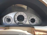 Mercedes-Benz E 350 4Matic WDBUF87X28B289303 снимка