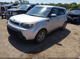 Kia Soul KNDJN2A21E7736123 снимка