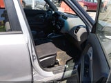 Kia Soul KNDJN2A21E7736123 снимка