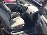 Chevrolet Sonic 2Ls 1G1JA5SH1C4146804 photo