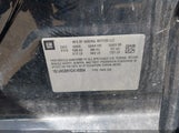 Chevrolet Sonic 2Ls 1G1JA5SH1C4146804 photo