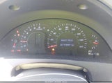 Toyota Camry Xle V6 4T1BK3EK7BU121811 photo