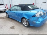 Saab 9-3 2.0T YS3FB79Y486004883 снимка