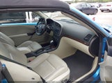 Saab 9-3 2.0T YS3FB79Y486004883 снимка