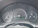 Saab 9-3 2.0T YS3FB79Y486004883 снимка