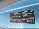 Saab 9-3 2.0T YS3FB79Y486004883 снимка