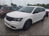 Dodge Journey Se 3C4PDCAB1JT216660 fotografie