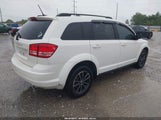 Dodge Journey Se 3C4PDCAB1JT216660 fotografie