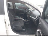 Dodge Journey Se 3C4PDCAB1JT216660 fotografie