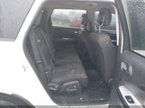 Dodge Journey Se 3C4PDCAB1JT216660 fotografie