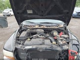 Dodge Dakota Slt/Sport 1B7HL2AX61S284306 снимка