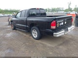 Dodge Dakota Slt/Sport 1B7HL2AX61S284306 снимка