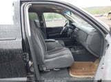 Dodge Dakota Slt/Sport 1B7HL2AX61S284306 снимка