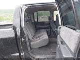 Dodge Dakota Slt/Sport 1B7HL2AX61S284306 снимка