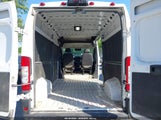 Ram Promaster  Tradesman High Roof 159 Wb W/Pass Seat 3C6LRVDG0SE506999 photo