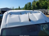 Ram Promaster  Tradesman High Roof 159 Wb W/Pass Seat 3C6LRVDG0SE506999 снимка