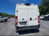 Ram Promaster  Tradesman High Roof 159 Wb W/Pass Seat 3C6LRVDG0SE506999 photo