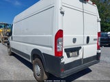 Ram Promaster  Tradesman High Roof 159 Wb W/Pass Seat 3C6LRVDG0SE506999 photo