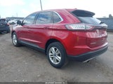 Ford Edge Sel 2FMPK4J98JBC01296 снимка