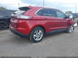 Ford Edge Sel 2FMPK4J98JBC01296 снимка